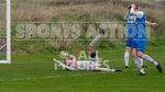 Rovers v St Martins_15-01-2022-46