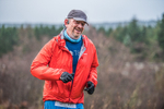 HTE Winter 10-532