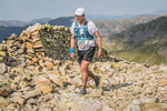 Ennerdale-479