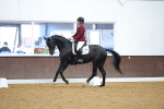 SBM_001928