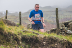 Langdale-1127