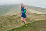 Inter Counties-514