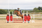 SBM_022940