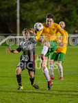 Saints v Vale Rec_08-03-2022-43