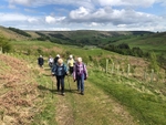 039 On we go the views fantastic
