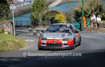 Hillclimb 2021_2-Day_CAR-263