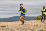 Helvellyn-274