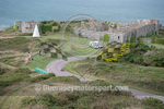 Alderney Hillclimb_2016_BIKE-60