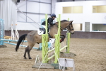 SBM_000631