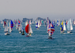 Round the Island - DSC_9862