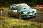 Bushwhacker Rally 2025 98 of 130