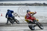 Sand Ace_2011_Junior-20