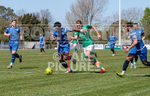 GFC v Chalfont St Peter-12