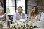 154_blog wedding pictures