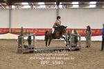 BPP_5540
