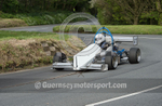 Hill Climb Car_21-04-2014-328