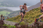 HBMR Leg 1-16