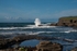 Downpatrick Head1