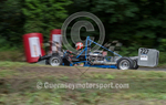 Jersey National_2015_CAR-98