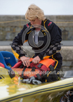Powerboat Racing 2014_Race-1-120