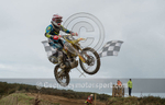 Moto-X_2-Day_2014-492
