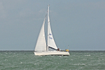 160702 GBR1293L - ROUND THE ISLAND Y92A2828_E