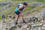 Borrowdale-1172