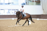 SBM_002399