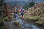 Loopy Latrigg-397