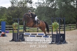 BPP_5365