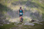 Duddon Long-537