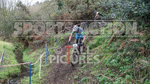 MTB XC_19-11-2017-56