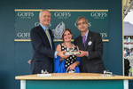 220824-Race 2-Diligently-6618
