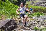 Coniston Seniors-240