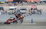 Sand Ace_2014_Bike-41