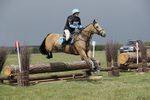 BVHT 140517  NXC -215