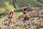 Borrowdale-1131