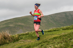 Inter Counties-841