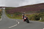 FOM_2585