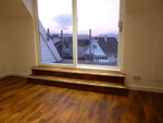 Karndean Van Gogh smoked oak