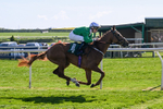 220426-Race 4-Borjina-0506