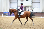 SBM_020495