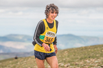 Helvellyn-135