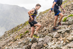 Borrowdale-739