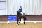 SBM_002323