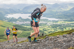 Skiddaw-323