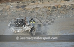 Autocross_02-02-2014-61