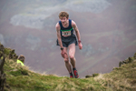 Dunnerdale-148