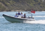 170601 UNNAMED SCORPION RIB 1Y3A2050