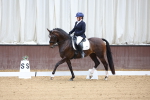 SBM_018597